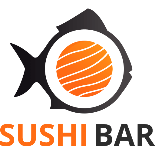 Online Ordering System for Sushi Restaurant